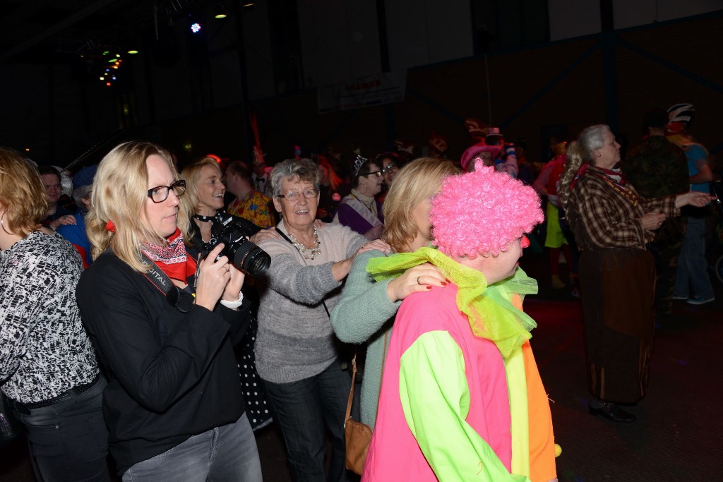 ../Images/Winterfeest 2015 190.jpg